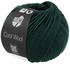 Lana Grossa Cool Wool 2120