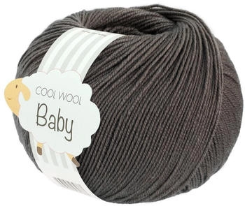 Lana Grossa Cool Wool Baby