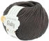 Lana Grossa Cool Wool Baby