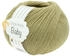 Lana Grossa Cool Wool Baby 335