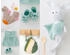 Lana Grossa Cool Wool Baby 335