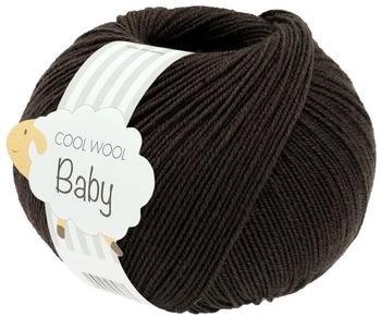Lana Grossa Cool Wool Baby 339