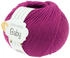 Lana Grossa Cool Wool Baby