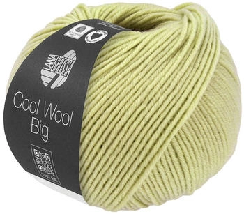 Lana Grossa Cool Wool Big