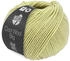 Lana Grossa Cool Wool Big 1029