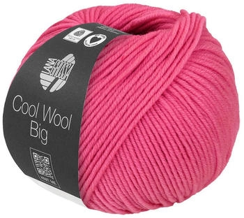 Lana Grossa Cool Wool Big