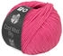 Lana Grossa Cool Wool Big 1032