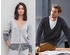 Lana Grossa Cool Wool Big 1032