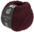Lana Grossa Cool Wool Big Mèlange