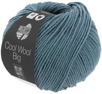 Lana Grossa Cool Wool Big M&egrave;lange