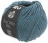 Lana Grossa Cool Wool Big Mèlange