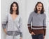 Lana Grossa Cool Wool Big Mèlange