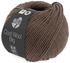 Lana Grossa Cool Wool Big Mèlange