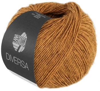 Lana Grossa Diversa 023