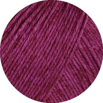 Lana Grossa Diversa 025