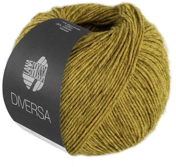 Lana Grossa Diversa 026