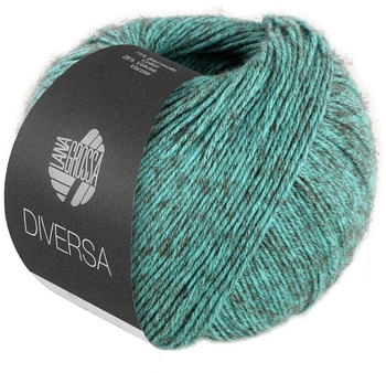 Lana Grossa Diversa 027