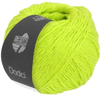 Lana Grossa Dodici 0021