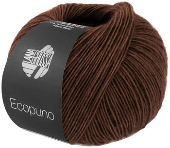 Lana Grossa Ecopuno 0224