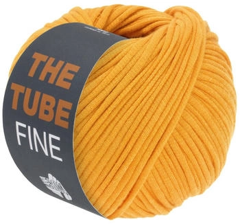 Lana Grossa The Tube Fine 117