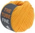 Lana Grossa The Tube Fine