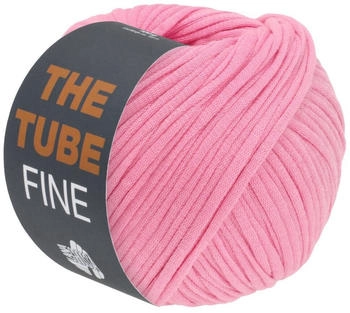 Lana Grossa The Tube Fine 123