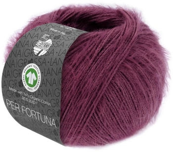Lana Grossa Per Fortuna 0059