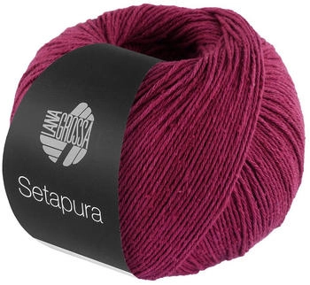 Lana Grossa Setapura 0019