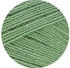 Lana Grossa Meilenweit 100 Merino extrafine Uni
