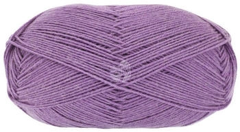 Lana Grossa Meilenweit 100 Merino Extrafein Uni 2437
