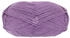 Lana Grossa Meilenweit 100 Merino extrafine Uni