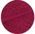 Lana Grossa Meilenweit 100 Merino extrafine Uni