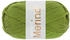 Lana Grossa Meilenweit 100 Merino extrafine Uni