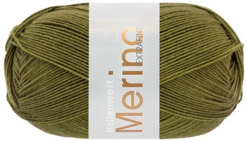 Lana Grossa Meilenweit Merino Extrafine 2451