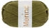 Lana Grossa Meilenweit 100 Merino extrafine Uni