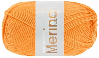 Lana Grossa Meilenweit Merino Extrafine 2453
