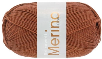 Lana Grossa Meilenweit Merino Extrafine 2456