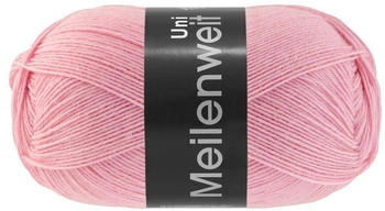 Lana Grossa Meilenweit 100 4-fach 1394