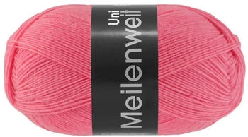 Lana Grossa Meilenweit 100 4-fach 1395