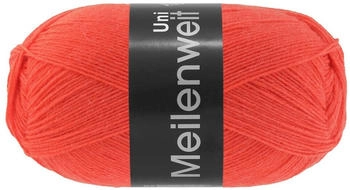 Lana Grossa Meilenweit 100 4-fach 1396
