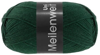 Lana Grossa Meilenweit 100 4-fach 1397