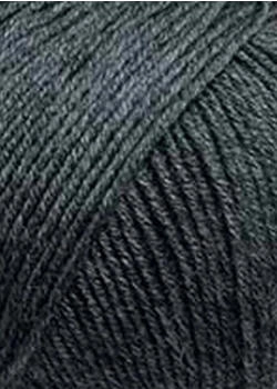 Lang Yarns Merino 120 0270