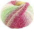 Lana Grossa Colors for you Dochtgarn mit Farbverlauf