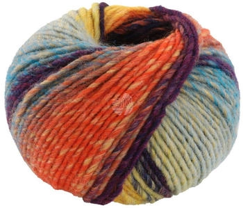 Lana Grossa Colors For You 0151