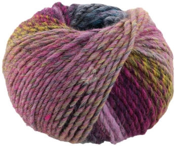 Lana Grossa Colors For You 0152