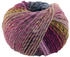 Lana Grossa Colors for you Dochtgarn mit Farbverlauf