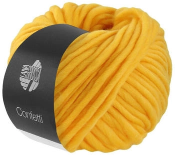 Lana Grossa Confetti Uni 101