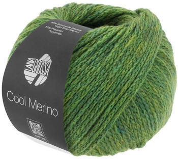 Lana Grossa Cool Merino 50