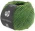 Lana Grossa Cool Merino 50