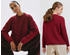 Lana Grossa Cool Merino 50